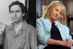 Unraveling the Life of Elizabeth Kloepfer: the Woman Behind the Legend