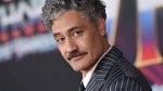 Unraveling the Life of Taika Waititi and His Spouse