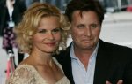 Unraveling the Lives of Emilio Estevez Wives
