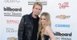 Unraveling the Love Life of Chad Kroeger: Is Chad Kroeger Married?