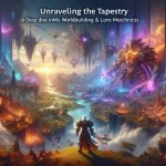 Unraveling the Magic: a Deep Dive into "Find Me Falling" Reviews