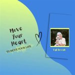 Unraveling the Magic of Move Your Heart Lyrics