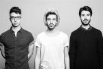 Unraveling the Mystery Behind Ajr Band Name Meaning