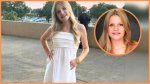 Unraveling the Mystery Behind Aubreigh Wyatt Bullies Pic