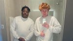 Unraveling the Mystery Behind Groggs' Injury Reserve Cause of Death