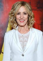 Unraveling the Mystery: Christine Lahti and the Blacklist