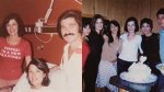 Unraveling the Mystery: Did Mary Jo Campbell Pass Away?
