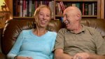 Unraveling the Mystery: Is Dr. Pol Still Practicing?