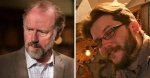 Unraveling the Mystery: Is James Heltibridle Alive?