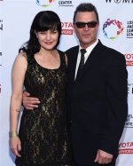 Unraveling the Mystery: Is Pauley Perrette Married?