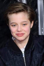 Unraveling the Mystery: Is Shiloh a Boy?