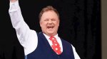 Unraveling the Mystery: Justin Fletcher and the Jail Incident