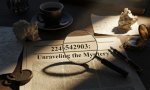 Unraveling the Mystery of Grildo: an Insightful Exploration