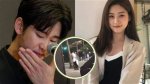 Unraveling the Mystery of Kim Soo Hyun's Relationship Status