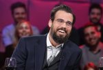 Unraveling the Mystery of Thomas Beaudoin's Net Worth