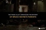 Unraveling the Mystery of Wayne Brady's Brother