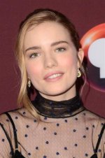 Unraveling the Mystery of Willa Fitzgerald's Partner