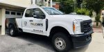 Unraveling the Mystery: Property Brothers Death Update Today