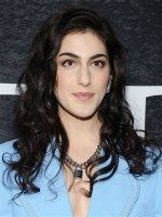 Unraveling the Mystery: Was Lilli Kay Born a Male?
