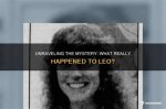 Unraveling the Mystery: What Happened to Karen Dickey Lindell?