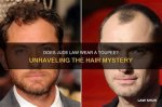 Unraveling the Mystery: What Team Does Jude Bellingham's Brother Play for?