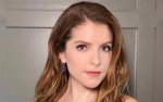 Unraveling the Mystery: Who Is Anna Kendrick's Husband?