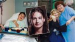 Unraveling the Mystery: Why Did They Kill off Ari in the First Wives Club?