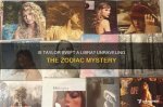 Unraveling the Mystery: Why Taylor Swift's Parents Divorced