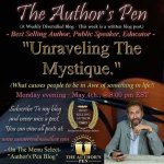 Unraveling the Mystique: How Much People Has King Von Killed?