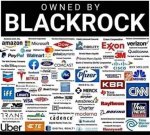 Unraveling the Ownership of Blackrock Company