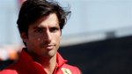 Unraveling the Personal Life of Carlos Sainz Senior: Is Carlos Sainz Senior Married?