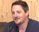 Unraveling the Personal Life of Sturgill Simpson: Is He Married?