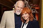 Unraveling the Relationship: Is Reba Mcentire Married to Rex Linn?