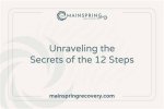 Unraveling the Secrets of "Itzgrippytv Leaks"