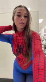 Unraveling the Sophie Rain Spiderman Leak: What You Need to Know