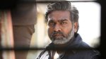 Unraveling the Stardom of Vijay Sethupathi