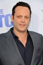 Unraveling the Story of Vince Vaughn's Ex-Wife