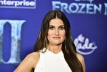 Unraveling the Talent of Idina Menzel's Son