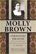 Unraveling the Tragic Story of Molly Noblitt Murdered