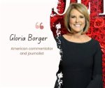 Unraveling the Truth: Does Gloria Borger Have Cancer?