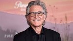 Unraveling the Truth: Has Kurt Russell Died?