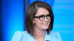 Unraveling the Truth: Jessica Tarlov Fired by Fox?