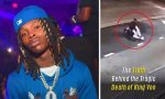 Unraveling the Truth: King Von Killed Someone?