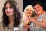 Unraveling the Truth: What Did Gypsy Rose's Mother Do to Her?