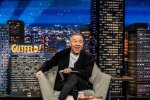 Unraveling the World of Gutfeld Tonight: a Glimpse into Late-Night Comedy