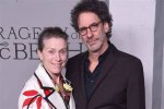 Unraveling Their Enduring Love Story