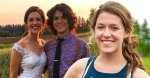 Unveil the Extraordinary Journey of Molly Roloff's Kids: Discoveries and Insights