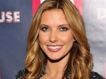 Unveil the Hidden Influence: Audrina Patridge's Parents Revealed