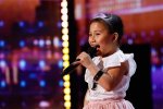Unveil the Rising Star: Zoe Erianna's Journey Revealed