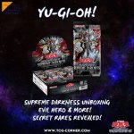 Unveil the Secrets of "Yugioh It Should've Been Me": Discoveries and Insights Await
